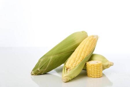 嘉興糧油蔬菜配送費(fèi)用